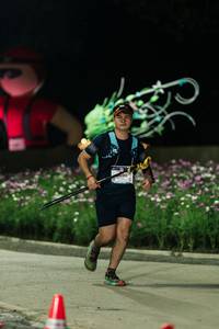 BIB: 
                            <button type="button" onclick="openModal(27339810)" class="btn btn-primary btn-sm float-right btn-popup" data-toggle="modal" data-target=".modal-high-quality">
                        <i class="fas fa-shopping-cart"></i> Add to Cart
                    </button>
                                            <button type="button" onclick="isThisMe(27339810, true)" class="btn btn-success btn-sm float-right btn-popup btn-isme hidden" data-toggle="tooltip" data-placement="bottom" title="นี่คือรูปของคุณใช่ไหม คลิกที่นี่เพื่อเอาเข้าอัลบั้ม">
                        <i class="fas fa-plus"></i> Add to album
                    </button>
                    <button type="button" onclick="isThisMe(27339810, false)" class="btn btn-warning btn-sm float-right btn-popup btn-isnotme hidden">
                        <i class="fas fa-ban"></i> Remove from album
                    </button>